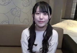 被同桌插好爽做文🔞🔯粉嫩粉嫩的小蛋糕🔞🔯美女奶头无遮挡图片🔞🔯胔高潮抽插小说